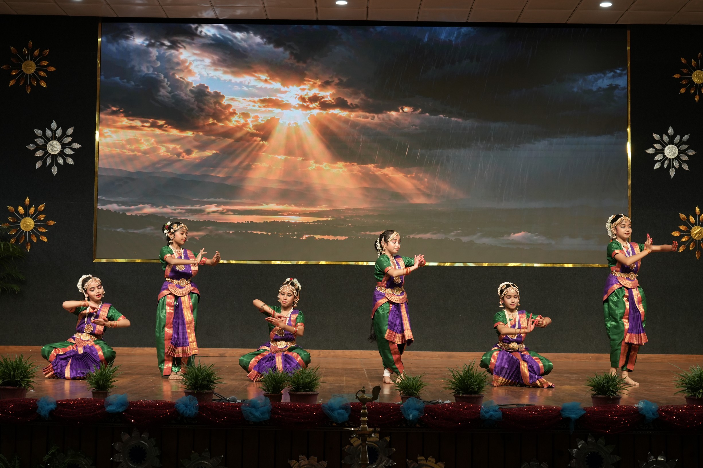 Photo Gallery