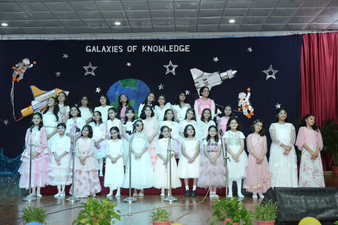 Photo Gallery